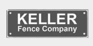 Keller Fence